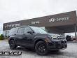 New 2027 Hyundai Santa Fe XRT AWD SUV