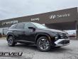 New 2026 Hyundai Tucson SEL AWD SUV