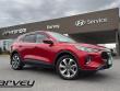 Used 2023 Ford Escape Platinum SUV