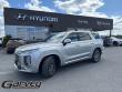 Certified 2023 Hyundai Palisade Calligraphy SUV