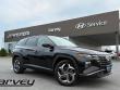 Certified 2024 Hyundai Tucson SEL SEL AWD *Ltd Avail*