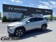 Certified 2024 Hyundai Tucson Hybrid Limited Limited AWD