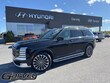  Hyundai Palisade Hybrid
