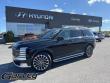 New 2026 Hyundai Palisade Hybrid Calligraphy SUV