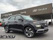 New 2026 Hyundai Venue SEL SUV