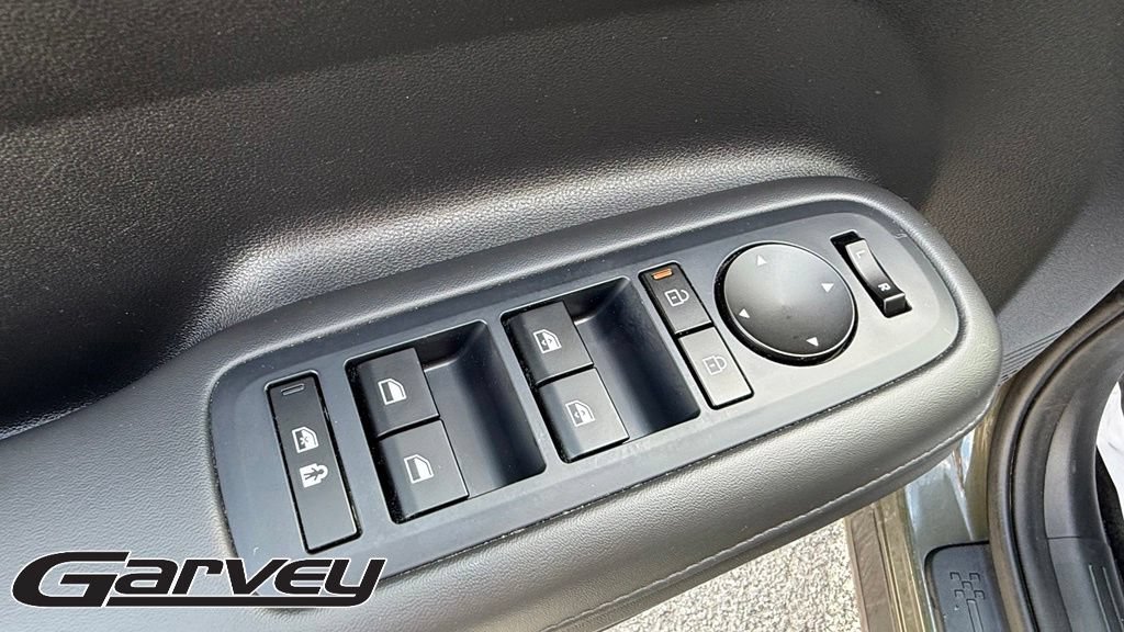 2024 Hyundai Santa Fe XRT - Photo 15