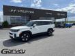 New 2026 Hyundai Santa Fe Hybrid SE SUV