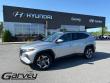 Used 2024 Hyundai Tucson SEL SEL AWD *Ltd Avail*