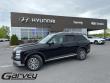 New 2026 Hyundai Palisade Hybrid SEL 8P SUV