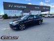 Used 2023 Hyundai Elantra SEL Sedan