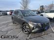 Used 2023 Hyundai Tucson Hybrid Limited Limited AWD