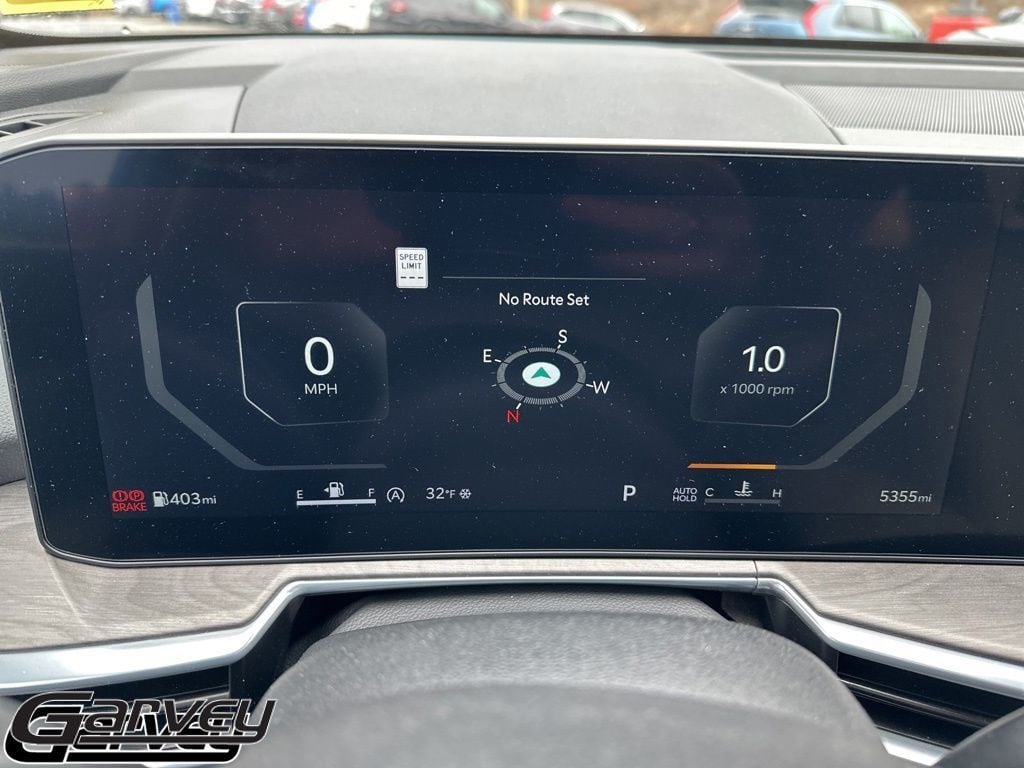 2025 Kia Sorento X-Line SX - Photo 15
