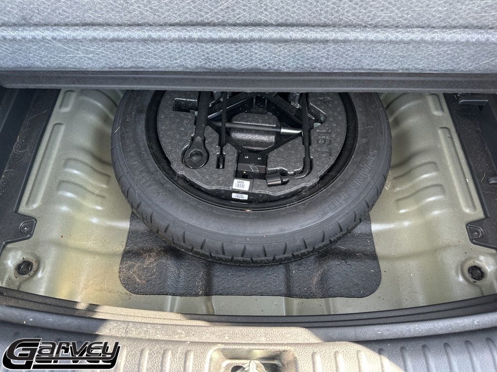 2021 Kia Seltos EX - Photo 6