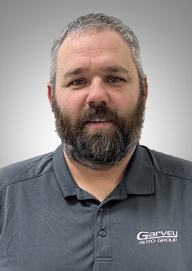 Staff member Tyler White from a970591d13b6
