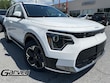 Kia Niro EV