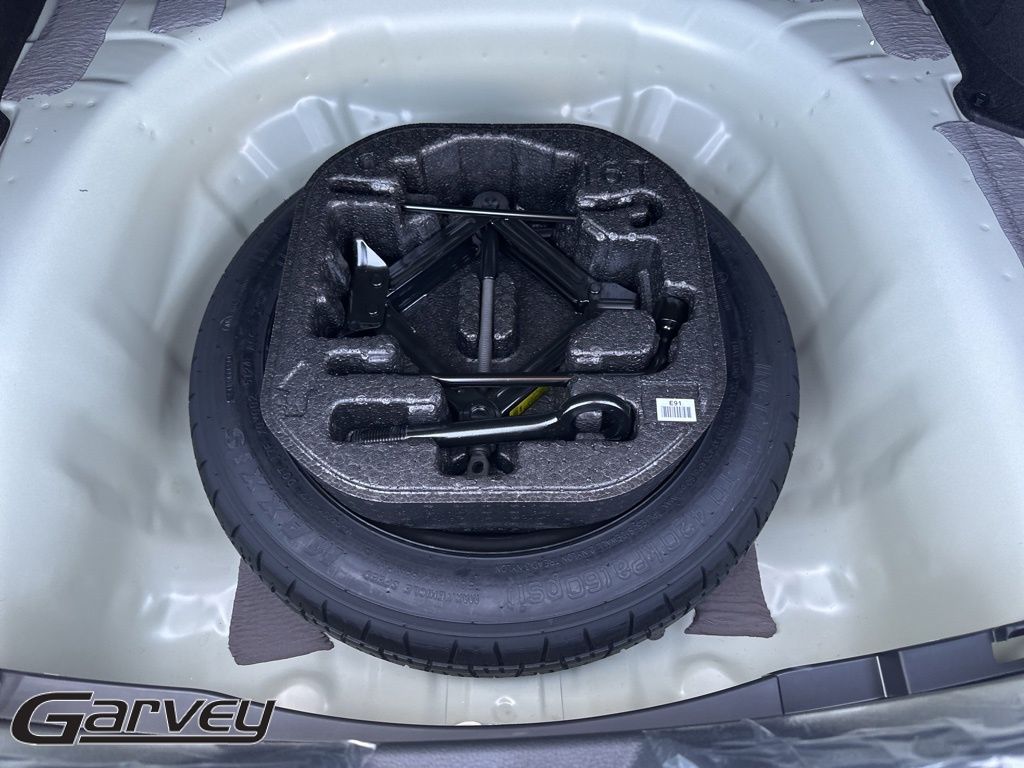 2026 Kia K5 LXS - Photo 7