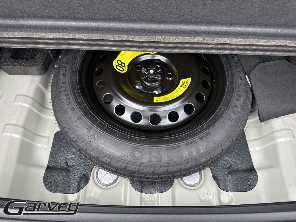 New 2026 Kia Sportage Hybrid EX SUV