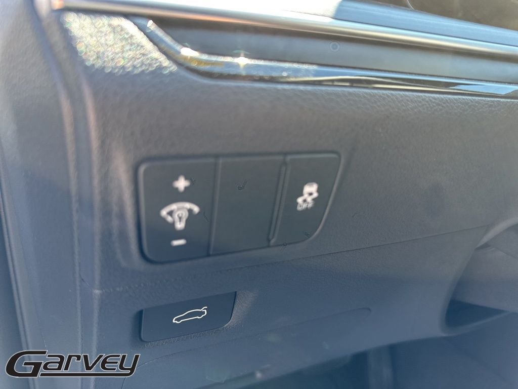 2026 Kia K5 GT - Photo 14