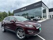  Lincoln MKC
