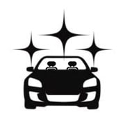 auto detail icon