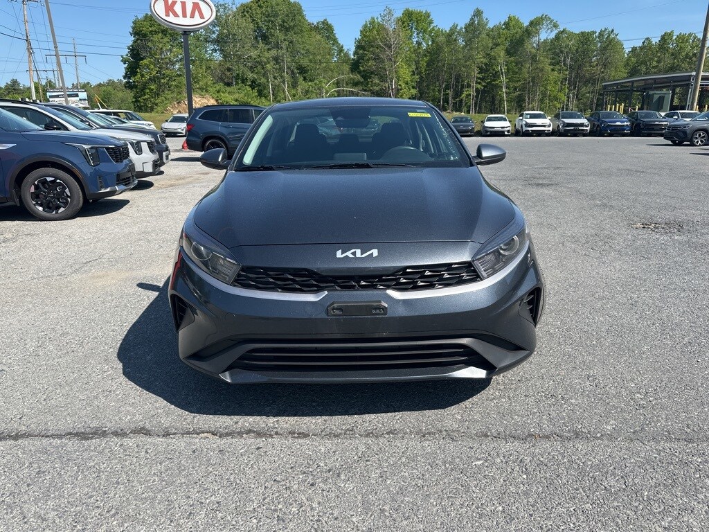 3KPF24AD1PE522232