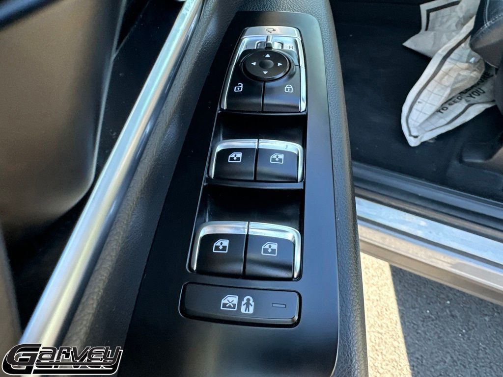2024 Kia Telluride SX X-Pro - Photo 13