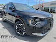 Kia Niro EV