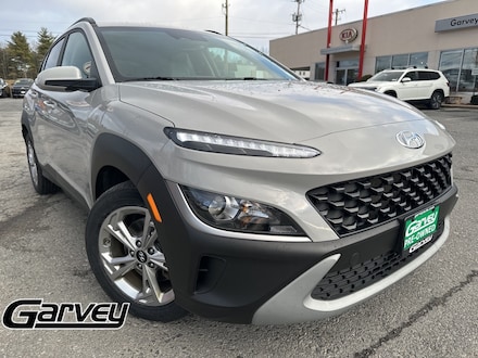 2023 Hyundai Kona SEL SUV