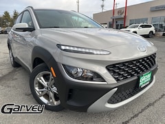 2023 Hyundai Kona SEL SUV