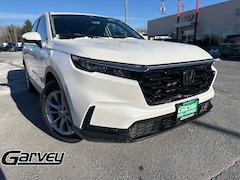 2023 Honda CR-V EX SUV