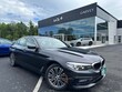  BMW 530i