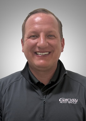 Staff member Ryan Winters from 73eb1a7a1062