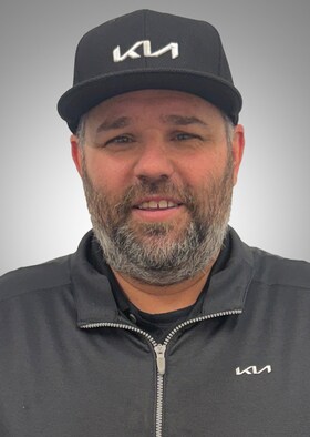 Staff member Tyler White from a970591d13b6
