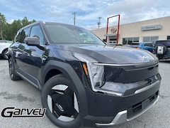 2026 Kia EV9 Wind SUV