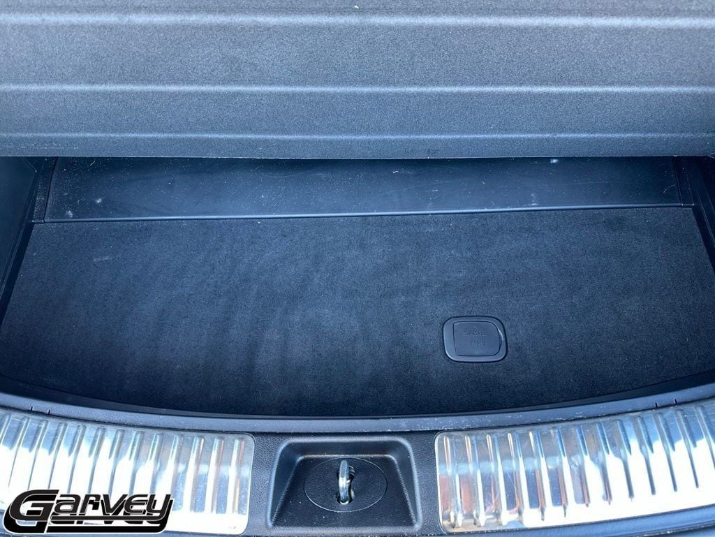 2024 Kia Telluride SX X-Pro - Photo 7