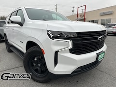 2023 Chevrolet Tahoe RST SUV