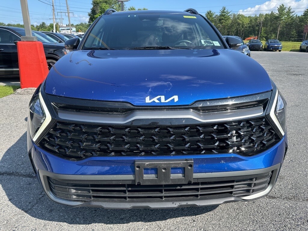 5XYK6CAF3PG128152