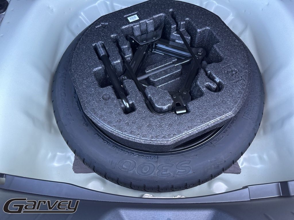 2026 Kia K5 GT - Photo 7