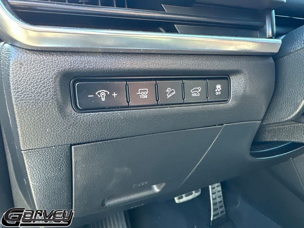 2024 Kia Telluride SX X-Pro - Photo 14