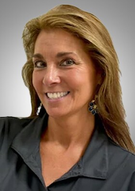 Staff member Heidi Roy from bcd440d09dd4