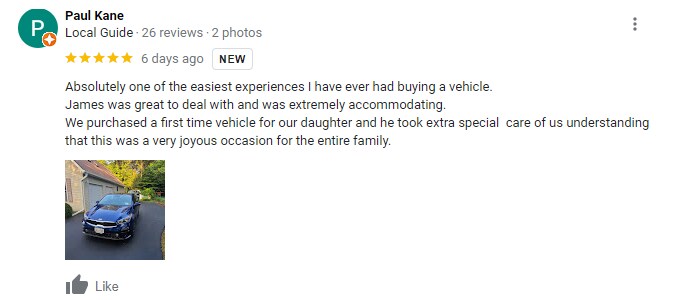 Garvey Kia review Google Garvey Kia review Google