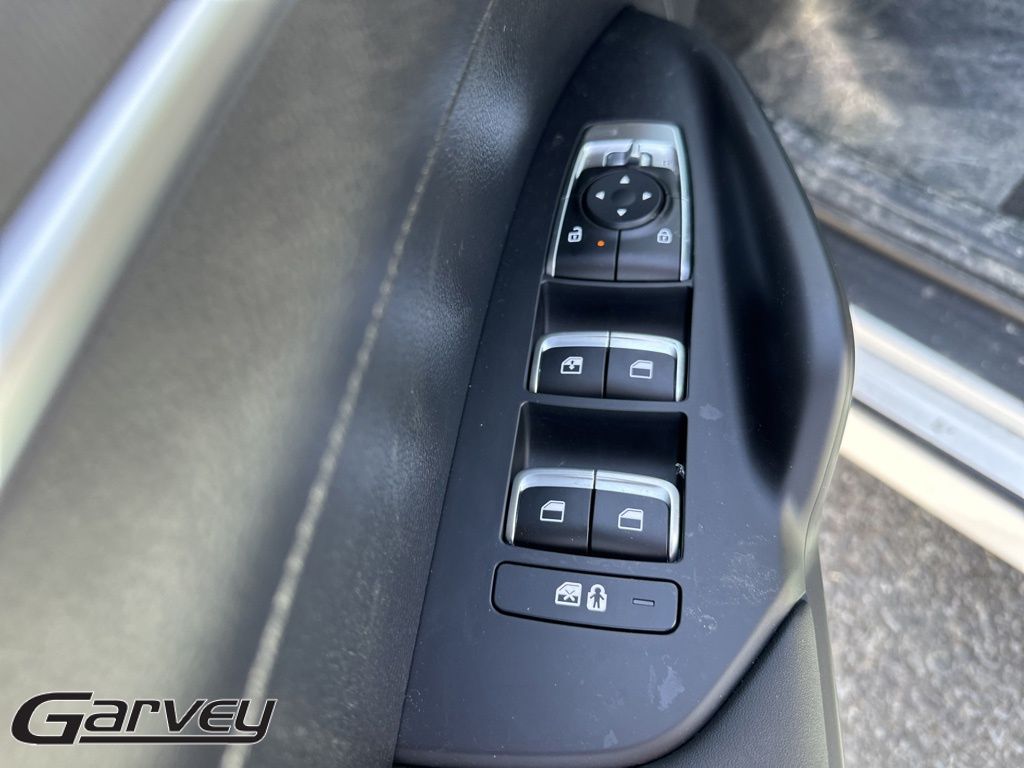 2026 Kia K5 LXS - Photo 13