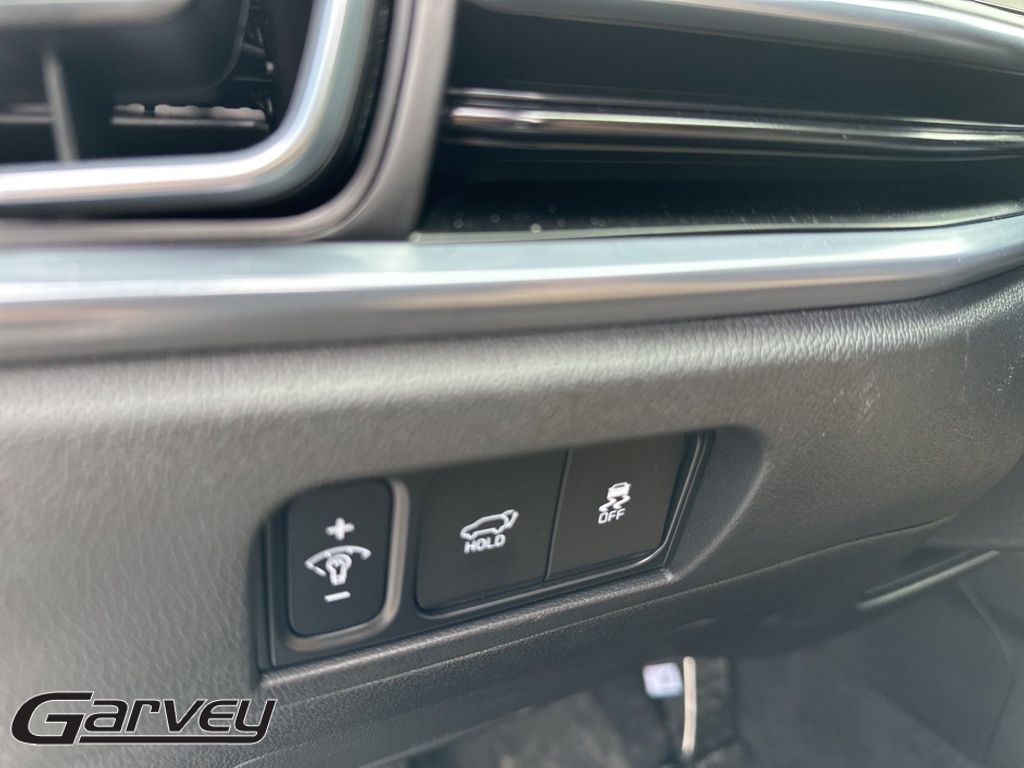 2026 Kia Sorento X-Line SX Prestige - Photo 14
