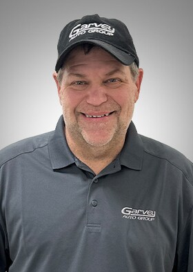 Staff member Kevin Fodor from a970591d13b6