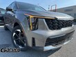 Kia Sorento Hybrid