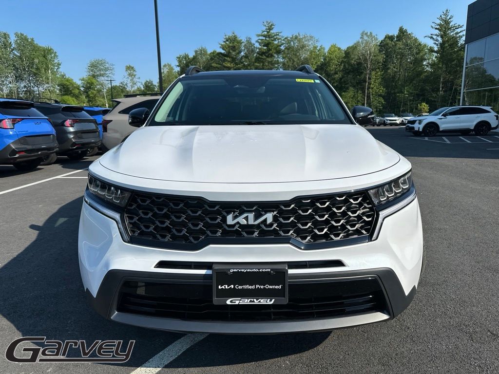 5XYRLDLC5PG218029