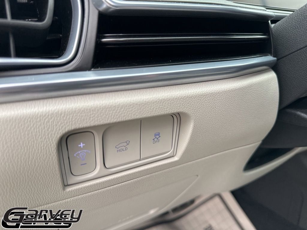 2025 Kia Sorento X-Line SX - Photo 13