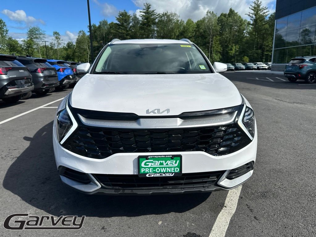 5XYK3CDF9RG161440