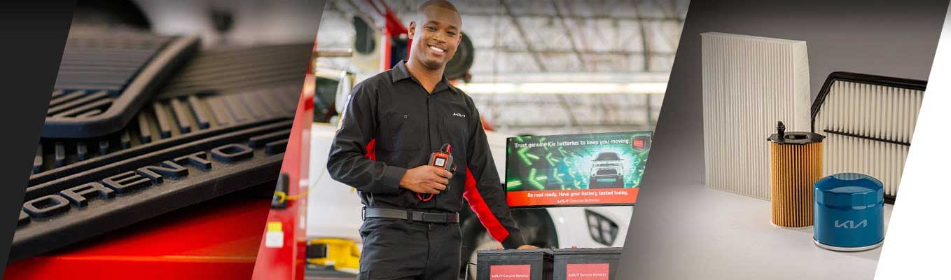 parts special banner