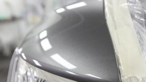 Why Repair With Us Why Repair With Us